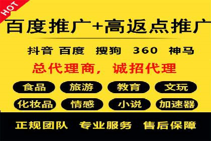 实战技巧：竞价推广案例解析与效果评估